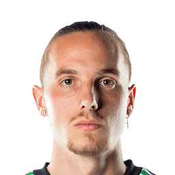 Zan Kolmanic
