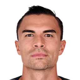 Emil Audero