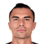 Emil Audero
