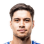 Kevin Diks