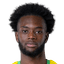 Abu Kamara