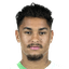 Armindo Sieb