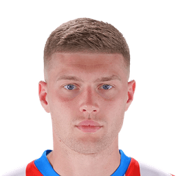 Artem Dovbyk