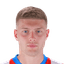 Artem Dovbyk