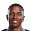 Ashley Young