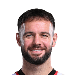 Adam Armstrong