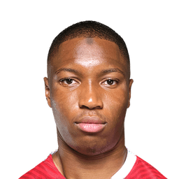 Bafode Diakite