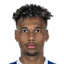 Bambase Conte