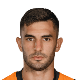 Bartol Franjic