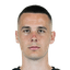 Bastian Allgeier