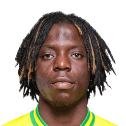 Bastien Meupiyou