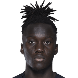 Batista Mendy