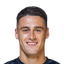 Belmin Dizdarevic