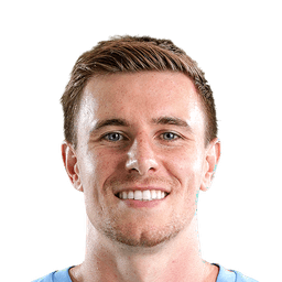 Ben Sheaf