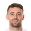 Ben White