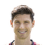 Benedikt Zech