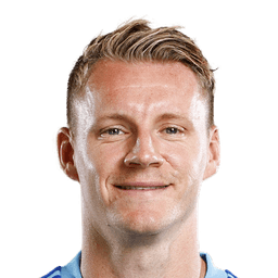 Bernd Leno