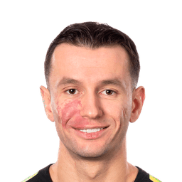 Bersant Celina