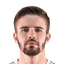 Adam Nagy