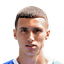 Bilal El Khannouss