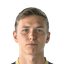 Bjarki Steinn Bjarkason