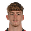 Bobby Faulkner
