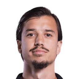 Boris Popovic