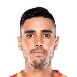 Borja Herrera