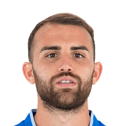 Borja Mayoral