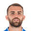 Borja Mayoral