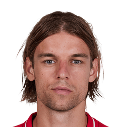 Borna Sosa