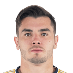 Brahim Diaz