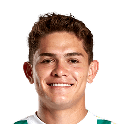 Brandon Aguilera
