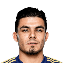 Brayan Vera