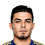 Brayan Vera