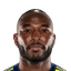 Brian Anunga