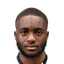 Brooklyn Ilunga