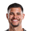 Bruno Guimaraes