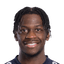 Bruny Nsimba
