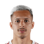 Bryan Zaragoza