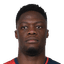 Caleb Ekuban