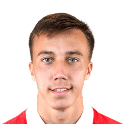 Callum Edwards