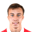 Callum Edwards