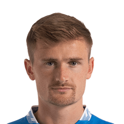 Callum Connolly