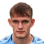 Callum Maycock