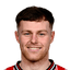 Cameron McJannet