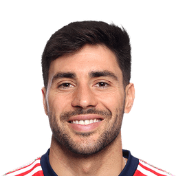 Carles Gil