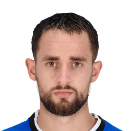 Adnan Januzaj