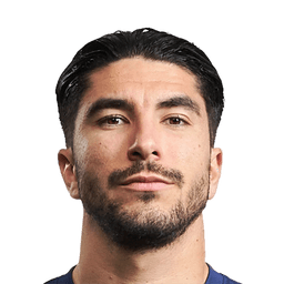 Carlos Soler