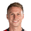 Cauley Woodrow